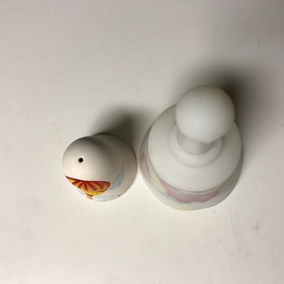 Bell parts - Picture 2 of 7